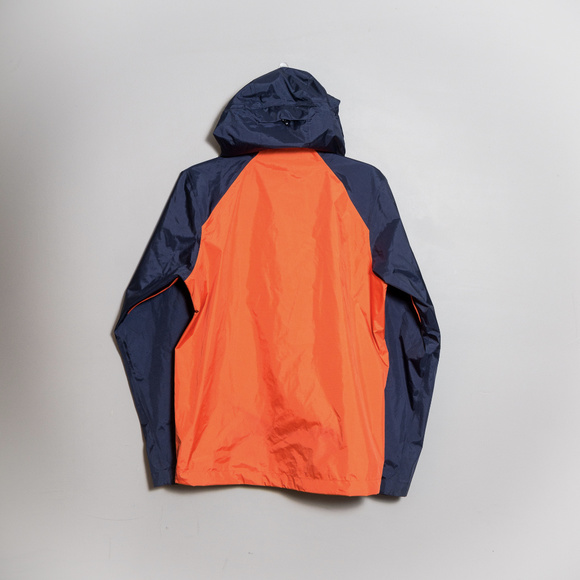 SOLD Patagonia - Torrentshell Jacket - Picture 8 of 8